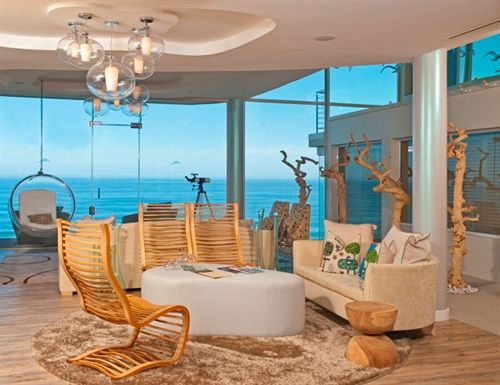 Views Boutique Hotel & Spa 16