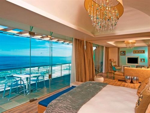 Views Boutique Hotel & Spa 17