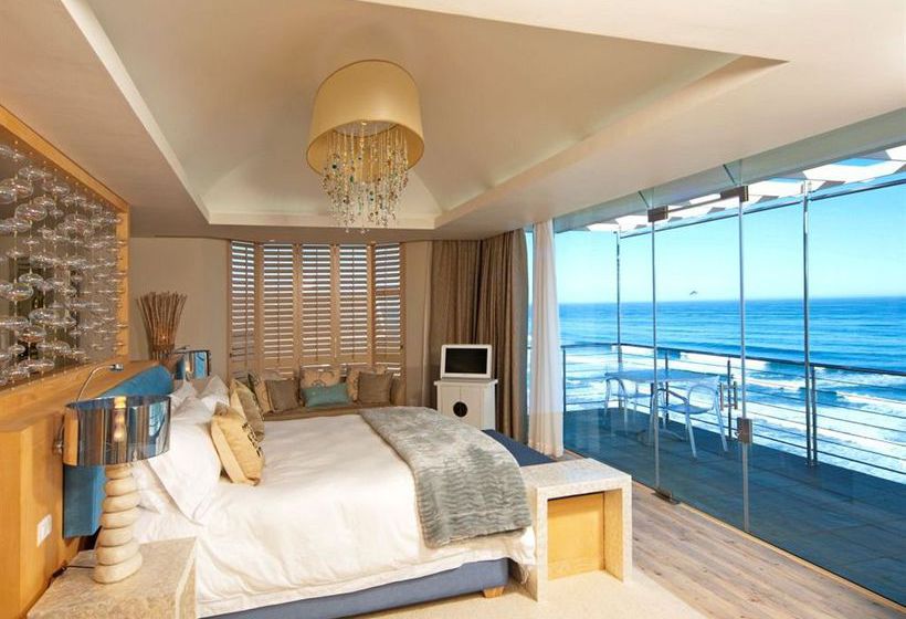 Views Boutique Hotel & Spa 2