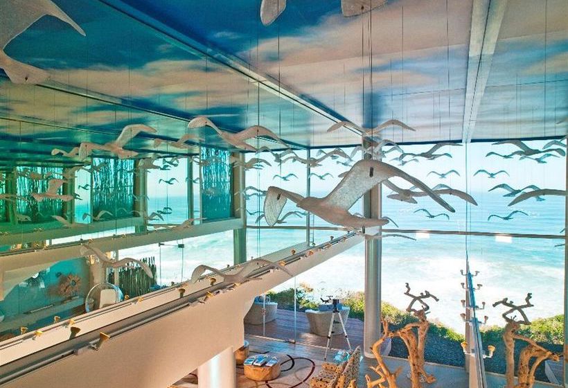 Views Boutique Hotel & Spa 4