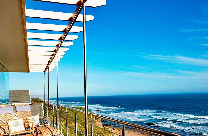 Views Boutique Hotel & Spa 6