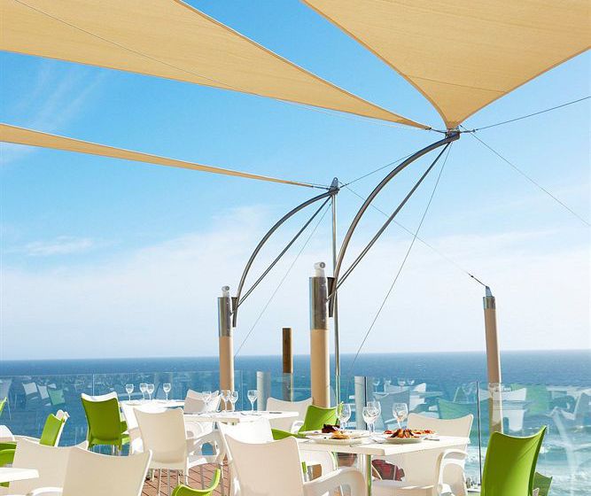 Views Boutique Hotel & Spa 7