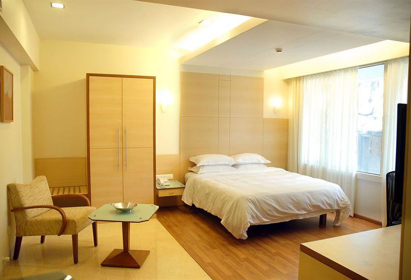 Bloom Boutique Hotel 2