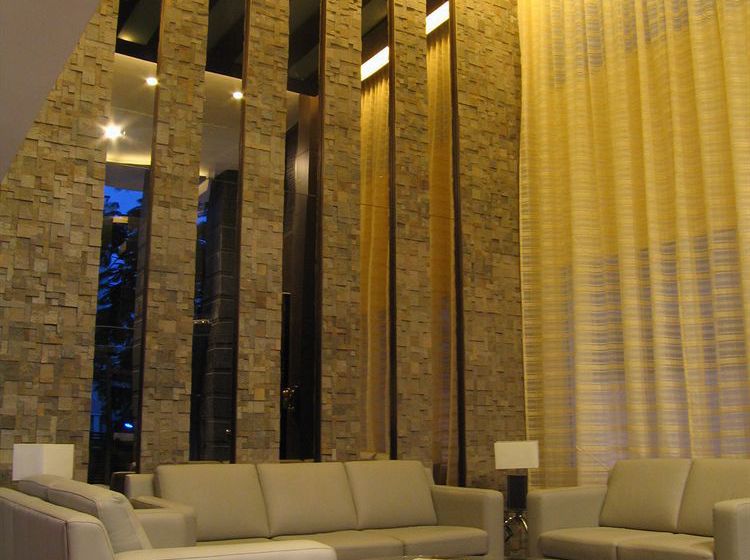 Bloom Boutique Hotel 3