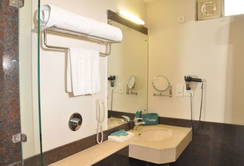 Bloom Boutique Hotel 5