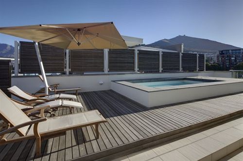 Lawhill Luxury Apartments 2