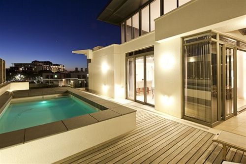 Lawhill Luxury Apartments 7