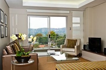 Hotel Genesis Suites & Conferencing 7