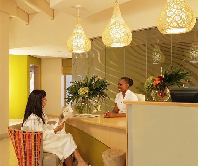 Moloko Strathavon Hotel 18