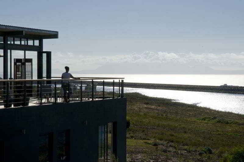 Hotel Colourful Manor Luxury Lodge & Conference Venue 1