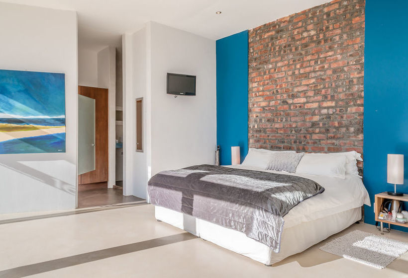 Hotel Colourful Manor Luxury Lodge & Conference Venue 10