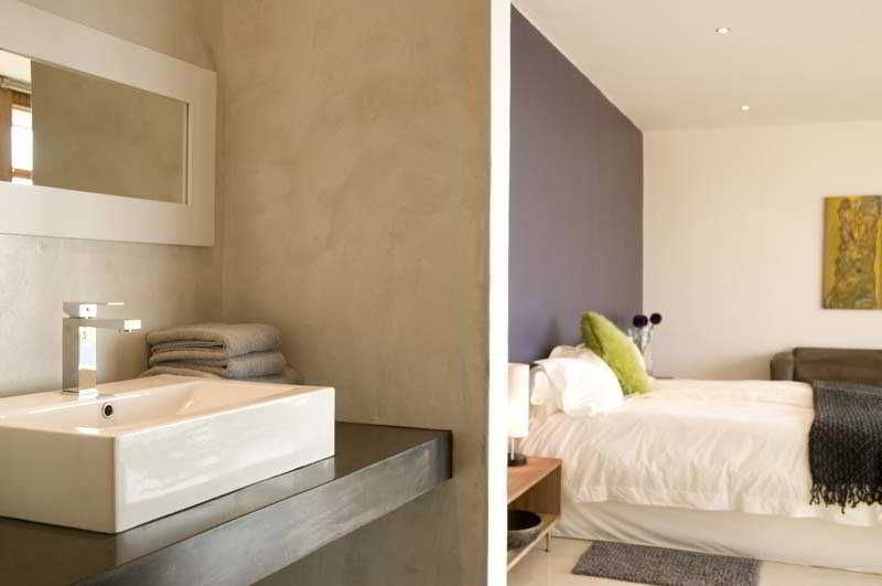 Hotel Colourful Manor Luxury Lodge & Conference Venue 2