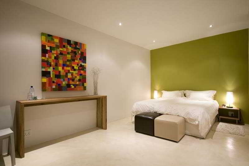 Hotel Colourful Manor Luxury Lodge & Conference Venue 3
