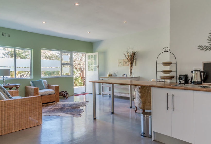 Hotel Colourful Manor Luxury Lodge & Conference Venue 5