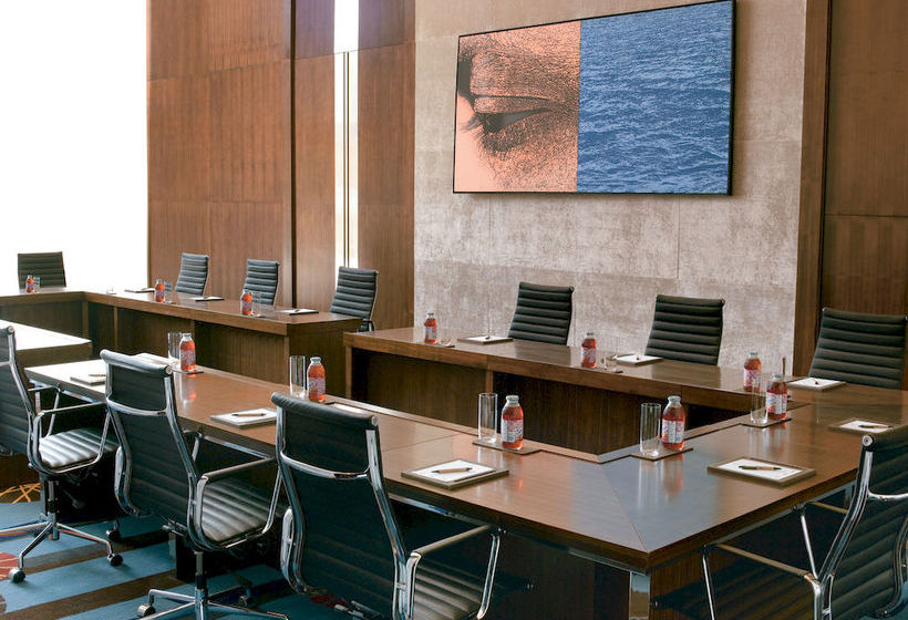 Hôtel Courtyard Pune Hinjewadi 10