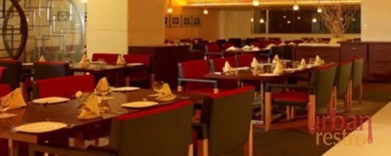 Hotel St Laurn Business 16