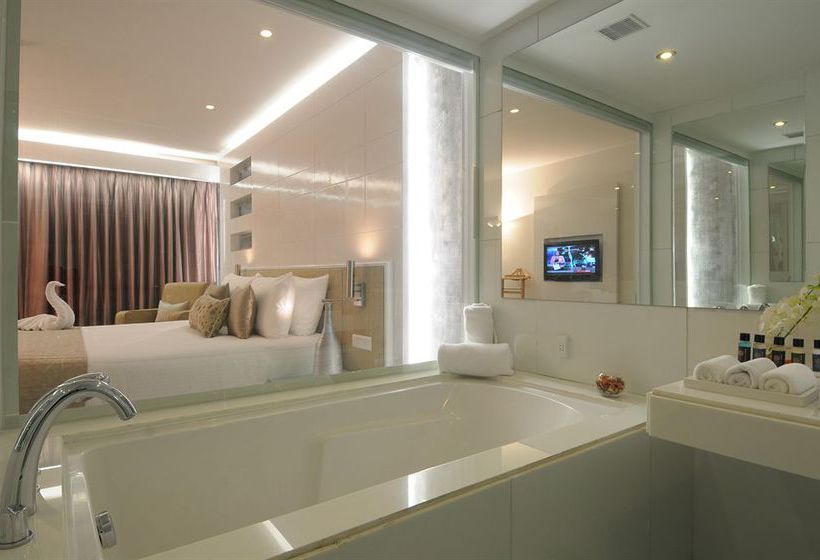 Hotel Starottel Ahmedabad 12