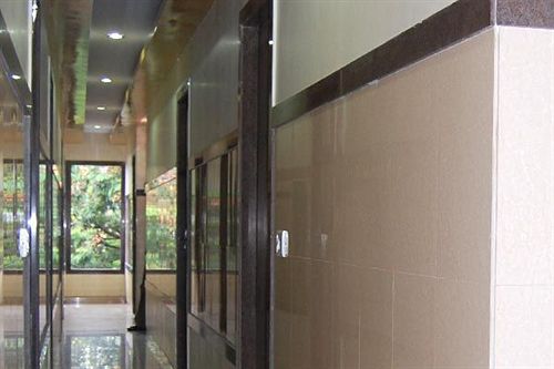 Hotel Galaxy Residency 15