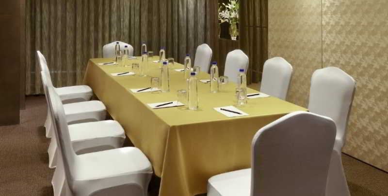 Hotel Suba Galaxy 16