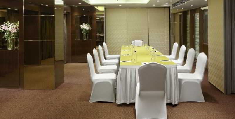 Hotel Suba Galaxy 17