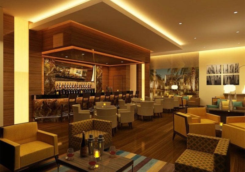 Hotel Royal Orchid Jaipur 11