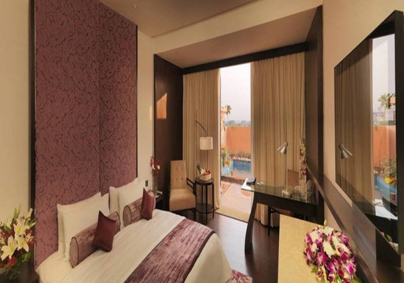 Hotel Royal Orchid Jaipur 18