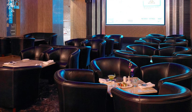 Hotel Royal Orchid Jaipur 4