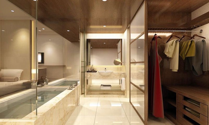 Hotel Royal Orchid Jaipur 9