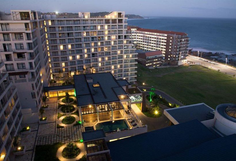 Premier Hotel Elicc 1