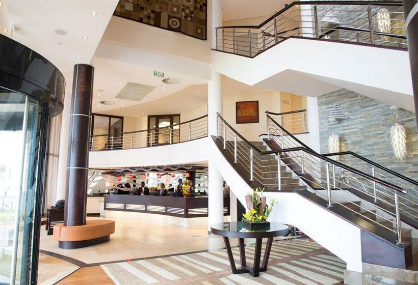 Premier Hotel Elicc 11