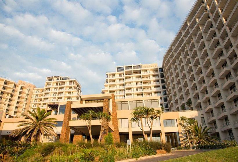 Premier Hotel Elicc 13