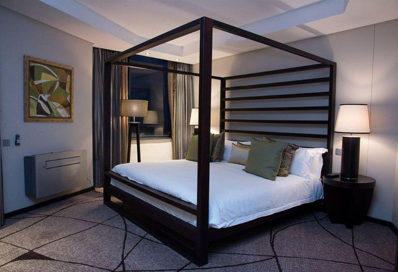 Premier Hotel Elicc 14