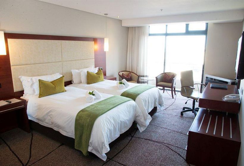 Premier Hotel Elicc 15