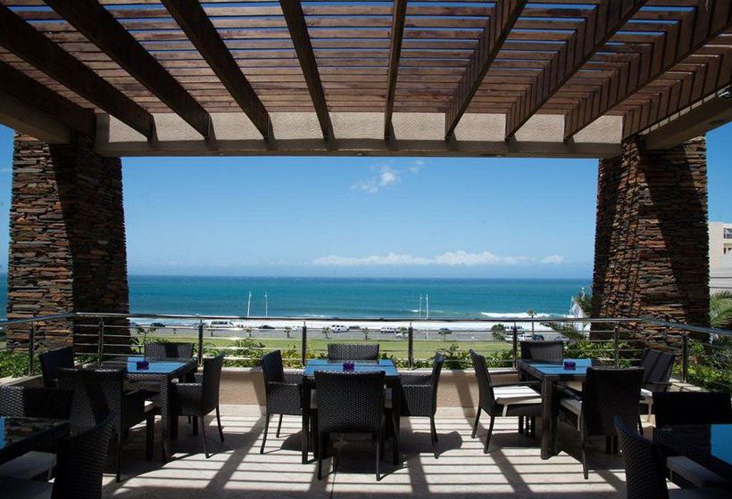 Premier Hotel Elicc 17