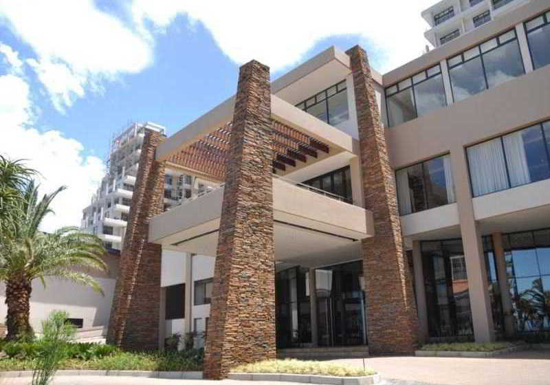 Premier Hotel Elicc 19