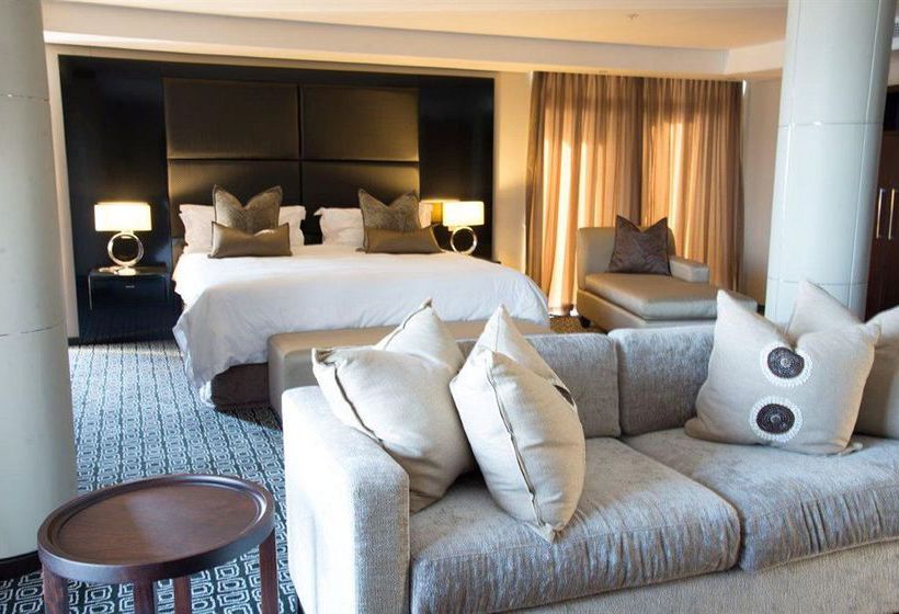 Premier Hotel Elicc 2