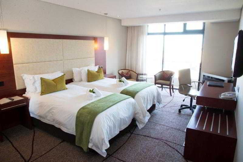 Premier Hotel Elicc 20