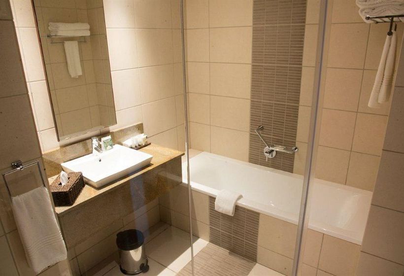 Premier Hotel Elicc 3