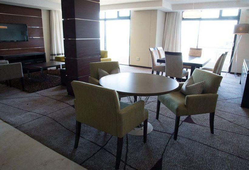 Premier Hotel Elicc 5