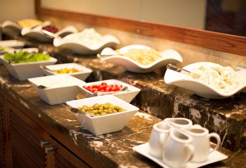 Premier Hotel Elicc 7