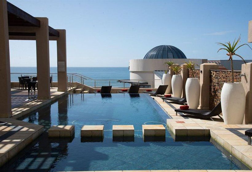 Premier Hotel Elicc 8