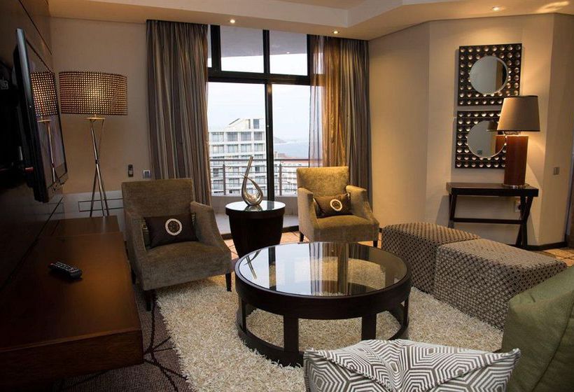 Premier Hotel Elicc 9