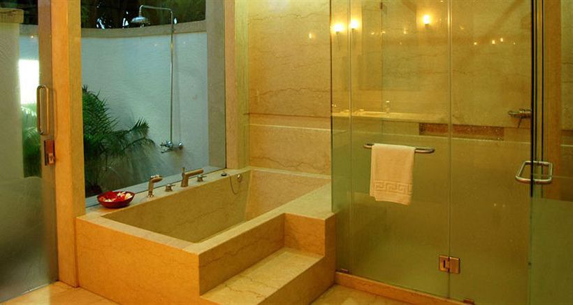 Hotel Vedic Village Spa Resort 17