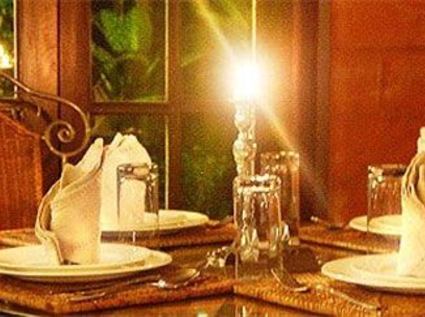 Hotel WelcomHeritage Ranjit's Svaasa 6