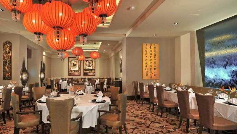 Hotel Radisson Hyderabad Hitec City 13