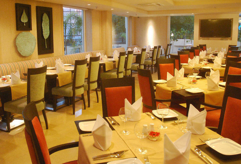 Hotel Park Plaza Ahmedabad Ellis Bridge Gujarat