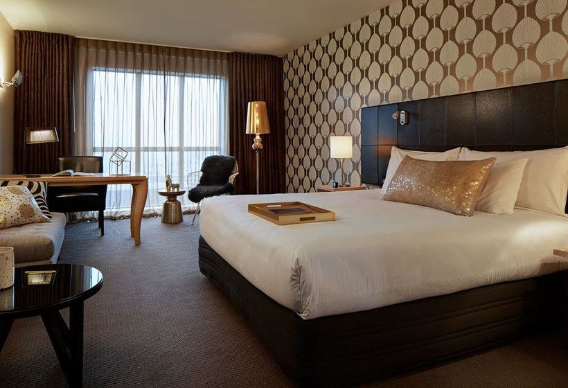 Museum Art Hotel Apartments 13