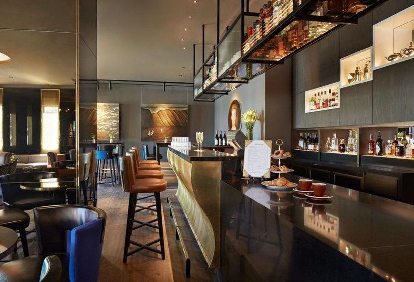 Museum Art Hotel Apartments 5