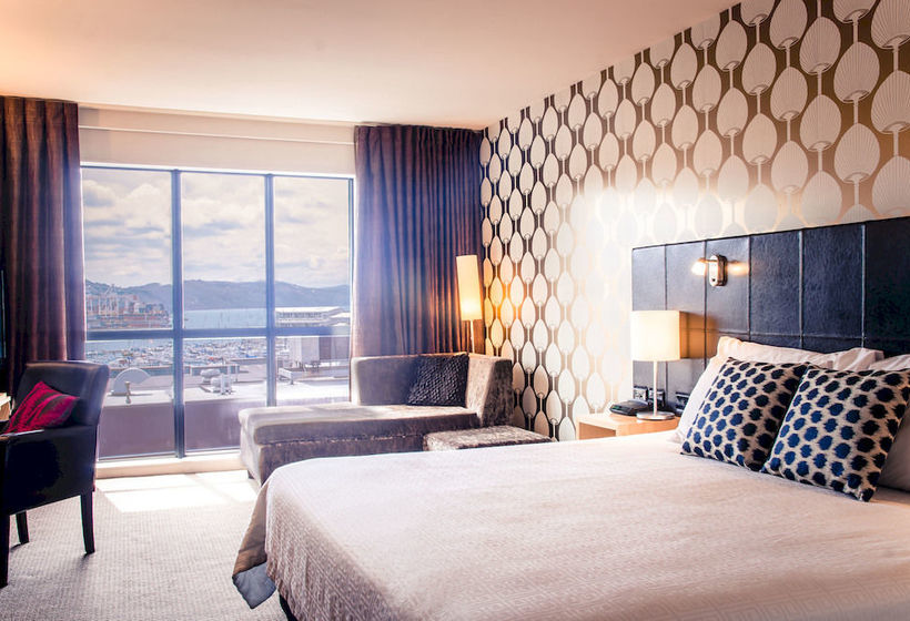 Museum Art Hotel Apartments 6