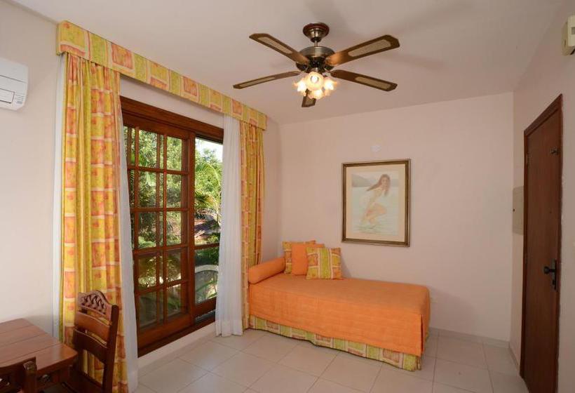 Hotel Real Villa Bella  | Ilhabela | São Paulo | Brasil 16